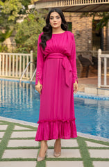 Fuchsia Regin