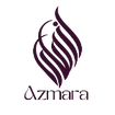 azmara.pk
