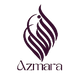 azmara.pk